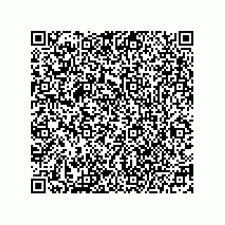 vCard 78215154175