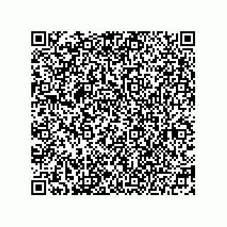 vCard 78215154192