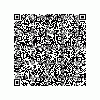 vCard 78215154196