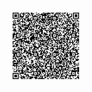 vCard 78215154214