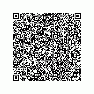 vCard 78215154231