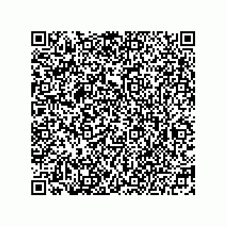 vCard 78215154243