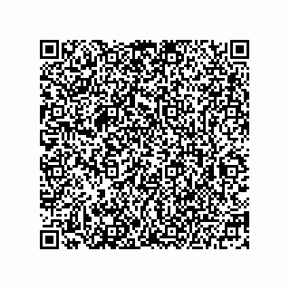 vCard 78215154263
