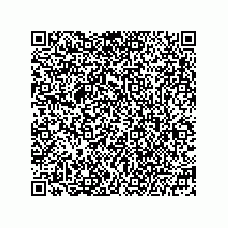 vCard 78215154264