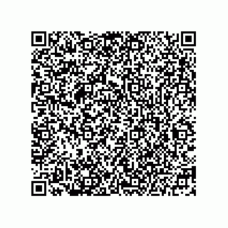 vCard 78215154271