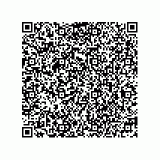 vCard 78215154281