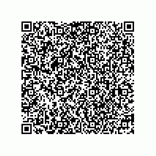 vCard 78215154282