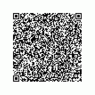 vCard 78215154288