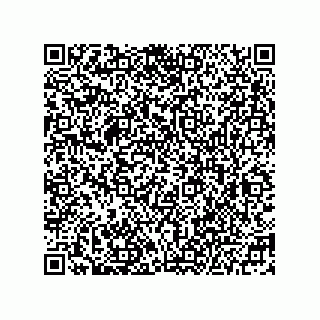 vCard 78215154297