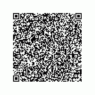 vCard 78215154300
