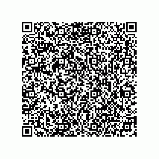 vCard 78215154325