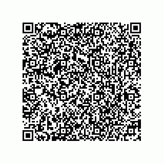 vCard 78215154337