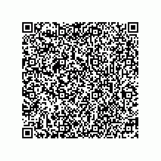 vCard 78215154339