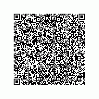vCard 78215154341