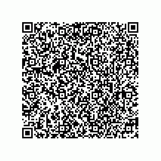 vCard 78215154356