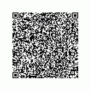 vCard 78215154373
