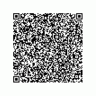 vCard 78215154385