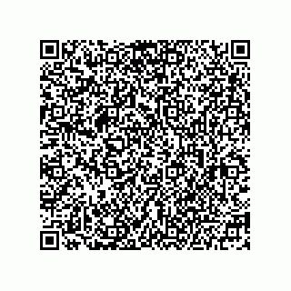 vCard 78215154396