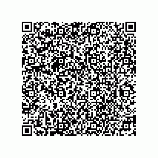 vCard 78215154403