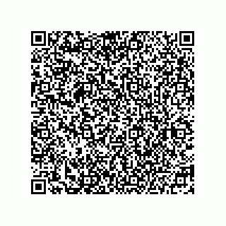 vCard 78215154422