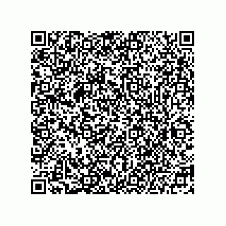 vCard 78215154437