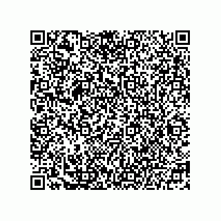 vCard 78215154445