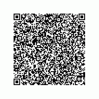 vCard 78215154455