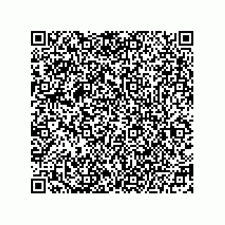 vCard 78215154470
