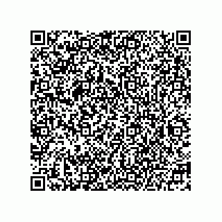 vCard 78215154473