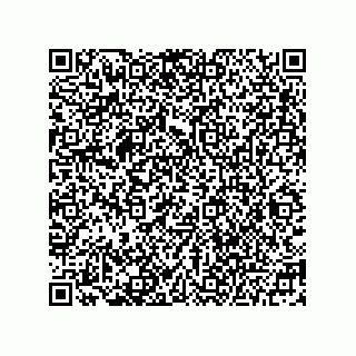 vCard 78215154485