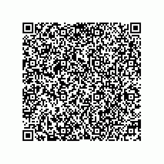 vCard 78215154487