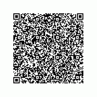 vCard 78215154490