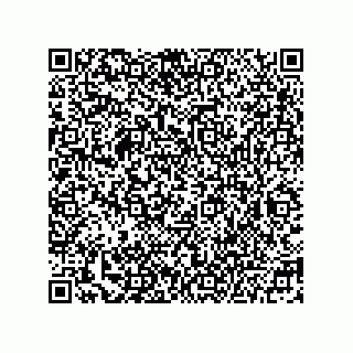 vCard 78215154493