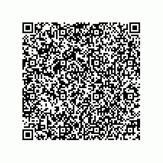 vCard 78215154495