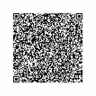 vCard 78215154510