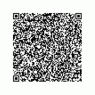 vCard 78215154529