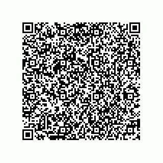 vCard 78215154541