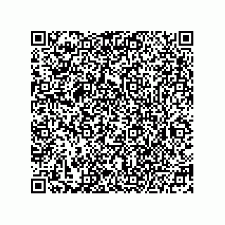 vCard 78215154573