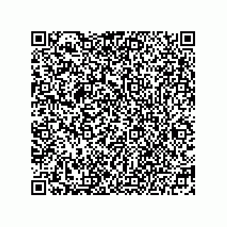 vCard 78215154575