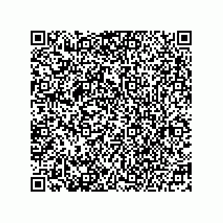 vCard 78215154576