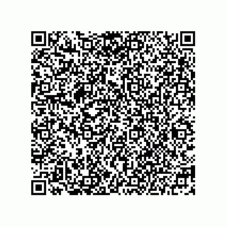 vCard 78215154585