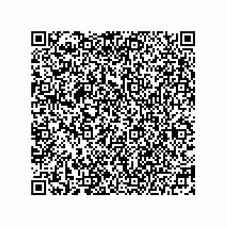 vCard 78215154590