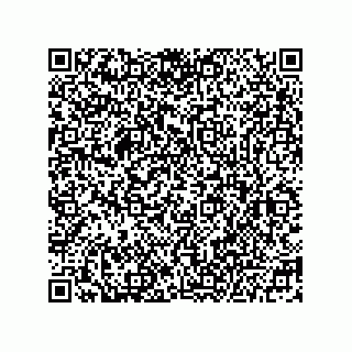 vCard 78215154622