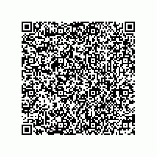 vCard 78215154632