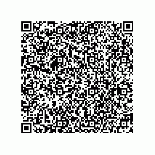 vCard 78215154666