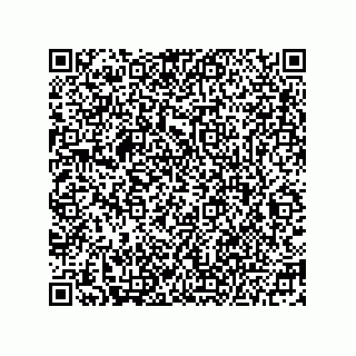 vCard 78215154669