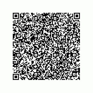 vCard 78215154716