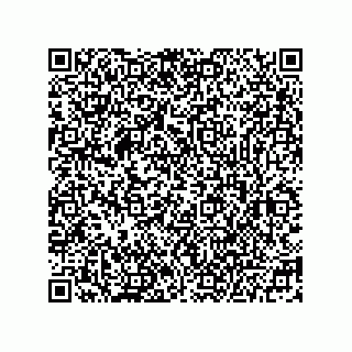 vCard 78215154732