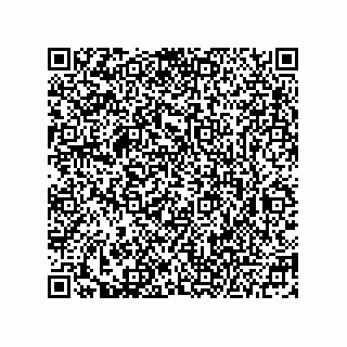 vCard 78215154763