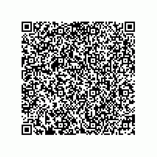 vCard 78215154785